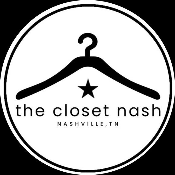 theclosetnash